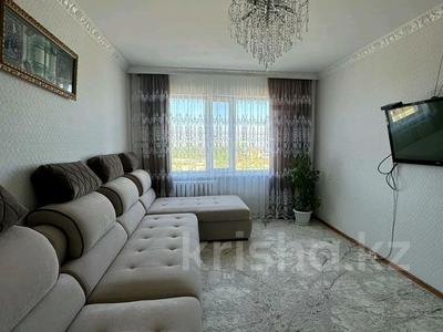2-комнатная квартира, 49.5 м², 5/9 этаж, Назарбаева 11 за 17.5 млн 〒 в Кокшетау