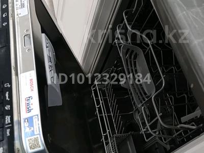 3-комнатная квартира · 94 м² · 4/10 этаж, 20 микрорайон за 38.5 млн ₸ в Актау, 18-й мкр 