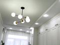 3-комнатная квартира · 94 м² · 4/10 этаж, 20 микрорайон за 38.5 млн ₸ в Актау, 18-й мкр  — фото 2