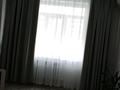 3-комнатная квартира · 94 м² · 4/10 этаж, 20 микрорайон за 38.5 млн ₸ в Актау, 18-й мкр  — фото 3