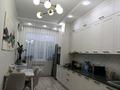 3-комнатная квартира · 94 м² · 4/10 этаж, 20 микрорайон за 38.5 млн ₸ в Актау, 18-й мкр  — фото 6