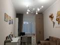 3-комнатная квартира · 94 м² · 4/10 этаж, 20 микрорайон за 38.5 млн ₸ в Актау, 18-й мкр  — фото 8