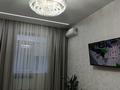 3-комнатная квартира · 94 м² · 4/10 этаж, 20 микрорайон за 38.5 млн ₸ в Актау, 18-й мкр  — фото 9