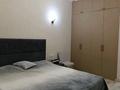 3-комнатная квартира · 94 м² · 4/10 этаж, 20 микрорайон за 38.5 млн ₸ в Актау, 18-й мкр  — фото 10