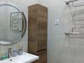 3-комнатная квартира · 94 м² · 4/10 этаж, 20 микрорайон за 38.5 млн ₸ в Актау, 18-й мкр  — фото 12
