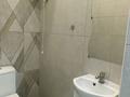 3-комнатная квартира · 94 м² · 4/10 этаж, 20 микрорайон за 38.5 млн ₸ в Актау, 18-й мкр  — фото 15