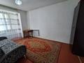 1-бөлмелі пәтер · 28 м² · 2/5 қабат, Мүшелтой 16 — Алдабергенова, бағасы: 70 000 ₸ в Талдыкоргане, мкр Мушелтой