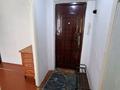 1-бөлмелі пәтер · 28 м² · 2/5 қабат, Мүшелтой 16 — Алдабергенова, бағасы: 70 000 ₸ в Талдыкоргане, мкр Мушелтой — фото 4