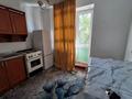 1-бөлмелі пәтер · 28 м² · 2/5 қабат, Мүшелтой 16 — Алдабергенова, бағасы: 70 000 ₸ в Талдыкоргане, мкр Мушелтой — фото 6