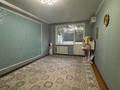 2-комнатная квартира · 44 м² · 3/5 этаж, Тургенева за 12.5 млн ₸ в Актобе