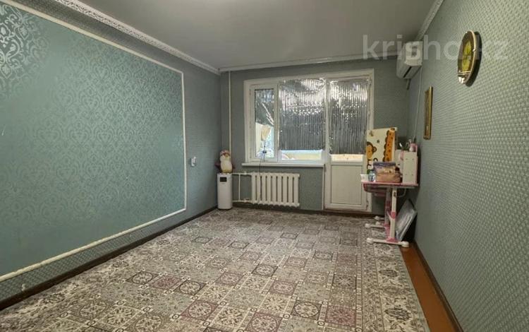2-комнатная квартира · 44 м² · 3/5 этаж, Тургенева за 12.5 млн ₸ в Актобе — фото 2