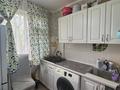 2-комнатная квартира · 44 м² · 3/5 этаж, Тургенева за 12.5 млн ₸ в Актобе — фото 2