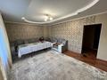 Отдельный дом · 4 комнаты · 90 м² · 6 сот., Восточный левый 4 дачи 36 за 12 млн ₸ в Семее