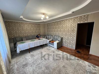 Отдельный дом · 4 комнаты · 90 м² · 6 сот., Восточный левый 4 дачи 36 за 12 млн ₸ в Семее