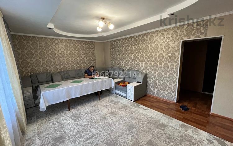 Отдельный дом · 4 комнаты · 90 м² · 6 сот., Восточный левый 4 дачи 36 за 12 млн ₸ в Семее — фото 2