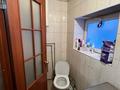Отдельный дом · 4 комнаты · 90 м² · 6 сот., Восточный левый 4 дачи 36 за 12 млн ₸ в Семее — фото 10