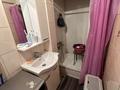 Отдельный дом · 4 комнаты · 90 м² · 6 сот., Восточный левый 4 дачи 36 за 12 млн ₸ в Семее — фото 11