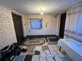 Отдельный дом · 4 комнаты · 90 м² · 6 сот., Восточный левый 4 дачи 36 за 12 млн ₸ в Семее — фото 13