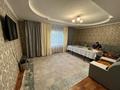 Отдельный дом · 4 комнаты · 90 м² · 6 сот., Восточный левый 4 дачи 36 за 12 млн ₸ в Семее — фото 2