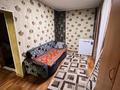 Отдельный дом · 4 комнаты · 90 м² · 6 сот., Восточный левый 4 дачи 36 за 12 млн ₸ в Семее — фото 3