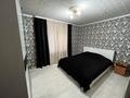 Отдельный дом · 4 комнаты · 90 м² · 6 сот., Восточный левый 4 дачи 36 за 12 млн ₸ в Семее — фото 4