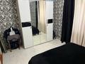 Отдельный дом · 4 комнаты · 90 м² · 6 сот., Восточный левый 4 дачи 36 за 12 млн ₸ в Семее — фото 5