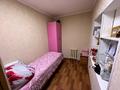 Отдельный дом · 4 комнаты · 90 м² · 6 сот., Восточный левый 4 дачи 36 за 12 млн ₸ в Семее — фото 6
