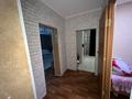 Отдельный дом · 4 комнаты · 90 м² · 6 сот., Восточный левый 4 дачи 36 за 12 млн ₸ в Семее — фото 7