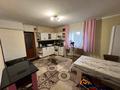 Отдельный дом · 4 комнаты · 90 м² · 6 сот., Восточный левый 4 дачи 36 за 12 млн ₸ в Семее — фото 8