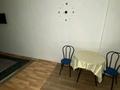 1-комнатная квартира · 30 м² · 2/4 этаж, ШКВХ 2 — Байтурсынова за 85 000 ₸ в Жандосов