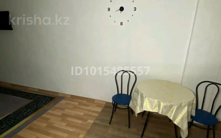 1-комнатная квартира · 30 м² · 2/4 этаж, ШКВХ 2 — Байтурсынова за 85 000 ₸ в Жандосов — фото 2