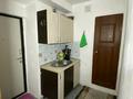 1-комнатная квартира · 30 м² · 2/4 этаж, ШКВХ 2 — Байтурсынова за 85 000 ₸ в Жандосов — фото 3
