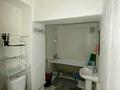 1-комнатная квартира · 30 м² · 2/4 этаж, ШКВХ 2 — Байтурсынова за 85 000 ₸ в Жандосов — фото 4