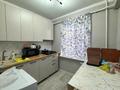 2-бөлмелі пәтер · 45 м² · 1/4 қабат, жетысу 13, бағасы: 15.5 млн ₸ в Талдыкоргане, мкр Жетысу — фото 4