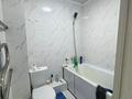 2-бөлмелі пәтер · 45 м² · 1/4 қабат, жетысу 13, бағасы: 15.5 млн ₸ в Талдыкоргане, мкр Жетысу — фото 5