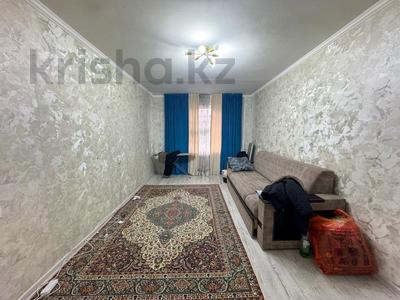 2-бөлмелі пәтер · 45 м² · 1/4 қабат, жетысу 13, бағасы: 15.5 млн ₸ в Талдыкоргане, мкр Жетысу