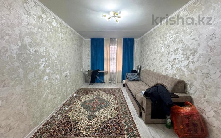 2-бөлмелі пәтер · 45 м² · 1/4 қабат, жетысу 13, бағасы: 15.5 млн ₸ в Талдыкоргане, мкр Жетысу — фото 5