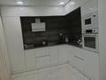 3-бөлмелі пәтер · 100 м² · 3/5 қабат, Наурыз 6а — Маяковского, бағасы: 75 млн ₸ в Костанае