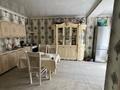 2-бөлмелі пәтер · 69.1 м² · 2/6 қабат, мкр Байтерек, бағасы: 21.7 млн ₸ в Таразе