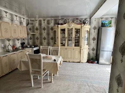 2-комнатная квартира · 69.1 м² · 2/6 этаж, мкр Байтерек за 21.7 млн ₸ в Таразе