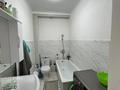 2-бөлмелі пәтер · 69.1 м² · 2/6 қабат, мкр Байтерек, бағасы: 21.7 млн ₸ в Таразе — фото 10