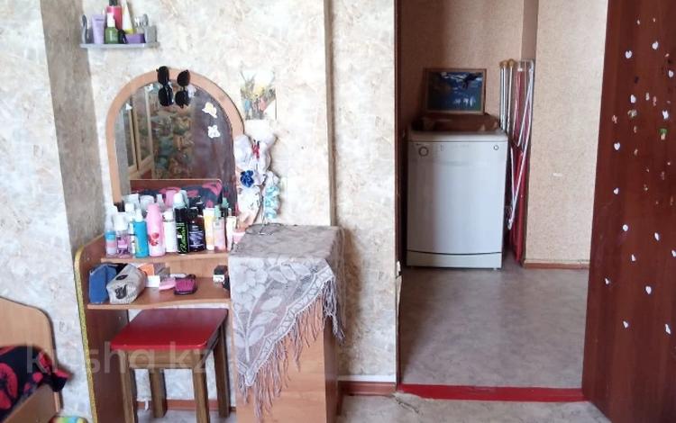 3-бөлмелі пәтер · 70 м², Аль-Фараби, бағасы: 24.5 млн ₸ в Усть-Каменогорске — фото 14