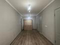 2-комнатная квартира · 40 м² · 1 этаж, мкр Ожет, Алдабергенова 4 — Өжет базарының қасында за 160 000 ₸ в Алматы, Алатауский р-н