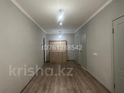 2-комнатная квартира · 40 м² · 1 этаж, мкр Ожет, Алдабергенова 4 — Өжет базарының қасында за 160 000 ₸ в Алматы, Алатауский р-н