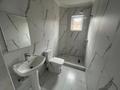 2-комнатная квартира · 40 м² · 1 этаж, мкр Ожет, Алдабергенова 4 — Өжет базарының қасында за 160 000 ₸ в Алматы, Алатауский р-н — фото 2