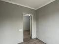 2-комнатная квартира · 40 м² · 1 этаж, мкр Ожет, Алдабергенова 4 — Өжет базарының қасында за 160 000 ₸ в Алматы, Алатауский р-н — фото 3