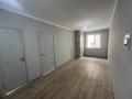 2-комнатная квартира · 40 м² · 1 этаж, мкр Ожет, Алдабергенова 4 — Өжет базарының қасында за 160 000 ₸ в Алматы, Алатауский р-н — фото 4