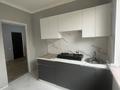 2-комнатная квартира · 40 м² · 1 этаж, мкр Ожет, Алдабергенова 4 — Өжет базарының қасында за 160 000 ₸ в Алматы, Алатауский р-н — фото 5