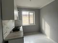 2-комнатная квартира · 40 м² · 1 этаж, мкр Ожет, Алдабергенова 4 — Өжет базарының қасында за 160 000 ₸ в Алматы, Алатауский р-н — фото 6