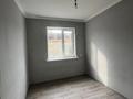 2-комнатная квартира · 40 м² · 1 этаж, мкр Ожет, Алдабергенова 4 — Өжет базарының қасында за 160 000 ₸ в Алматы, Алатауский р-н — фото 8
